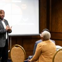 bbms2023frv  bgtr56ygb bnhy78